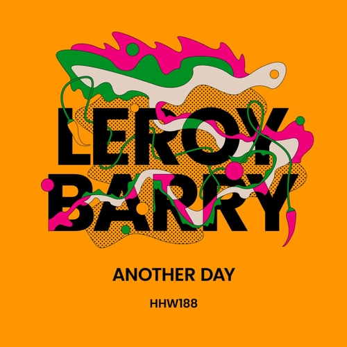 Leroy Barry - Another Day [HHW188]